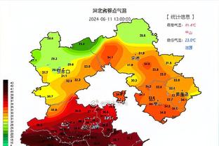 188bet金宝搏在线截图3